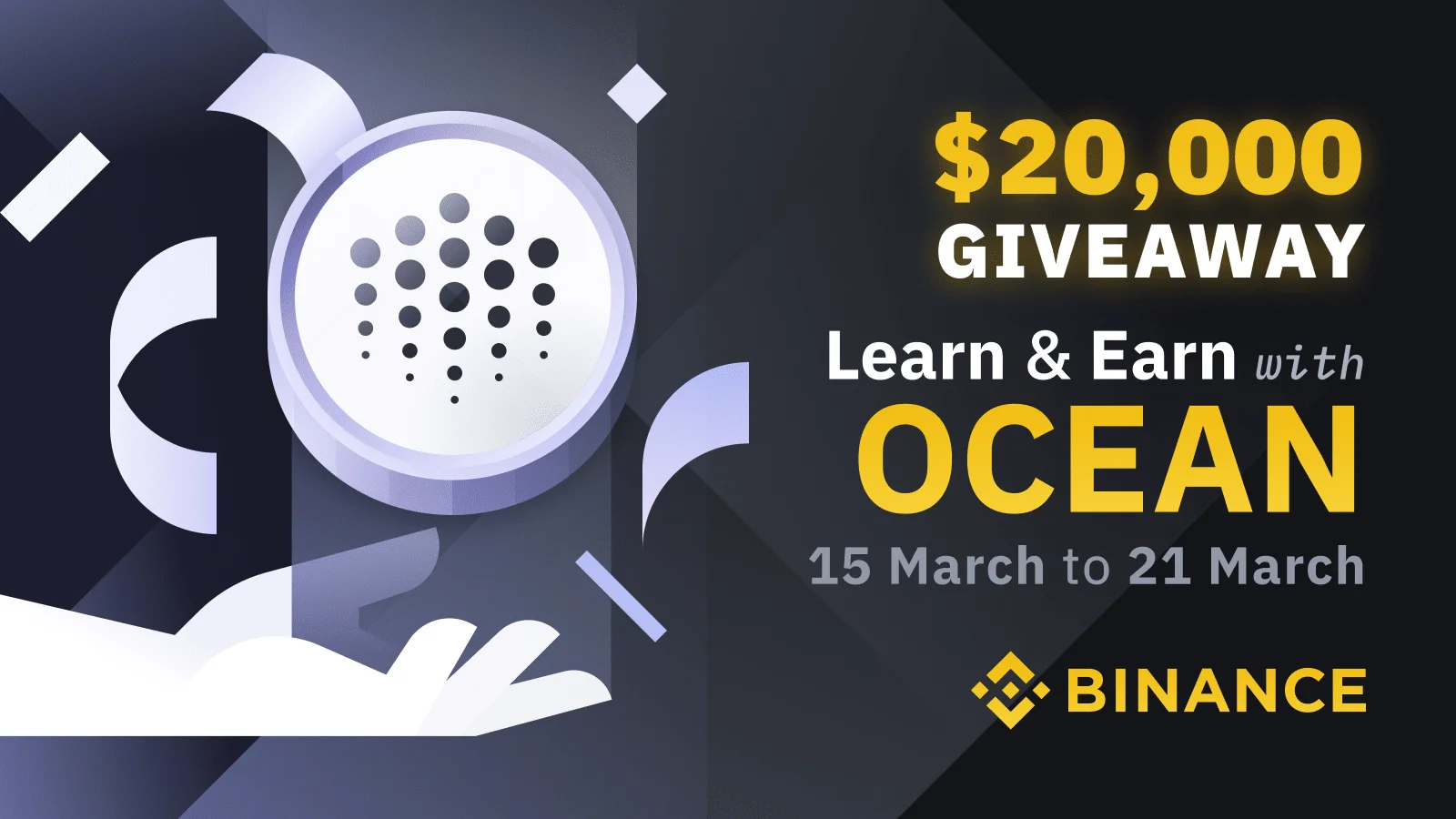 airdrop_image