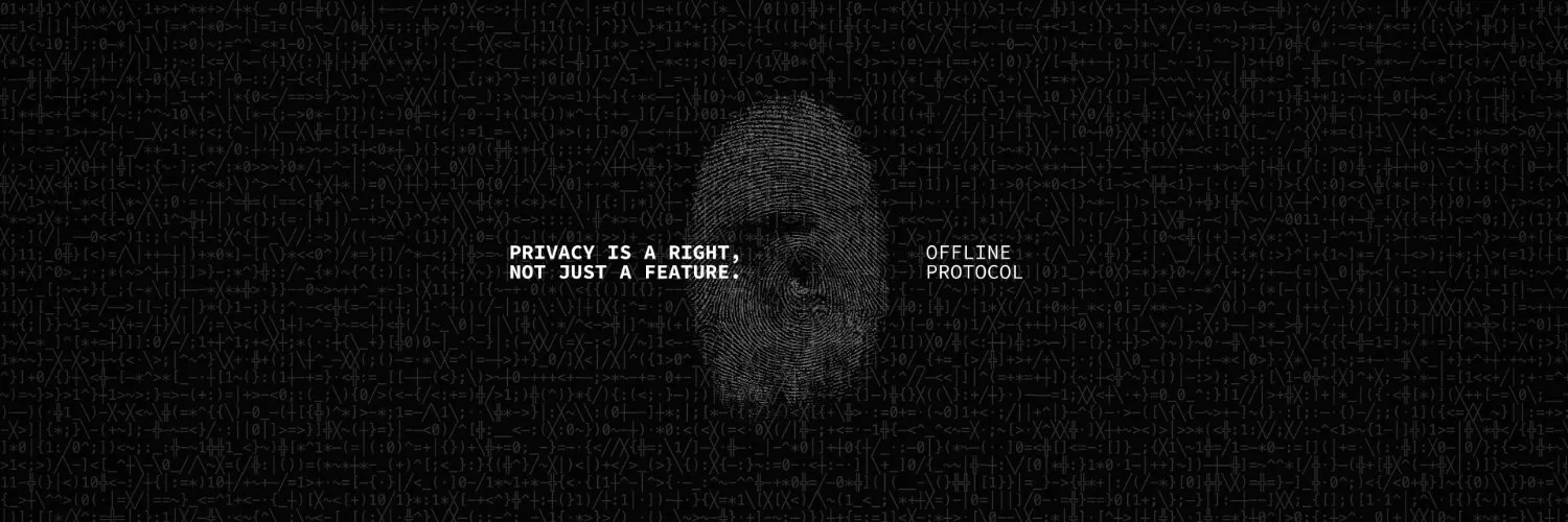airdrop_image