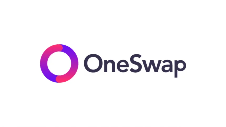 airdrop_image