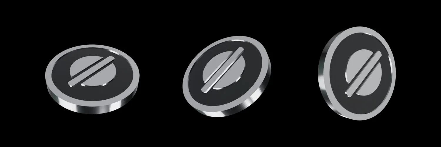 airdrop_image