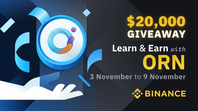 airdrop_image