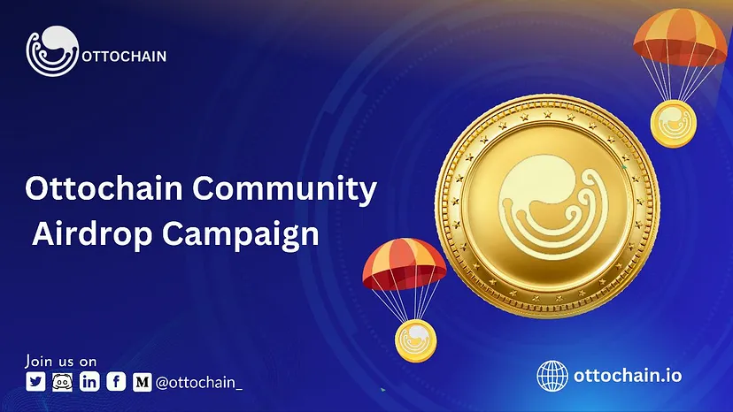 airdrop_image