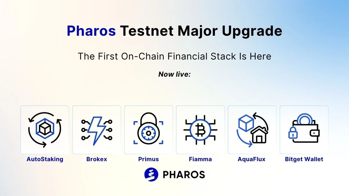 airdrop_image