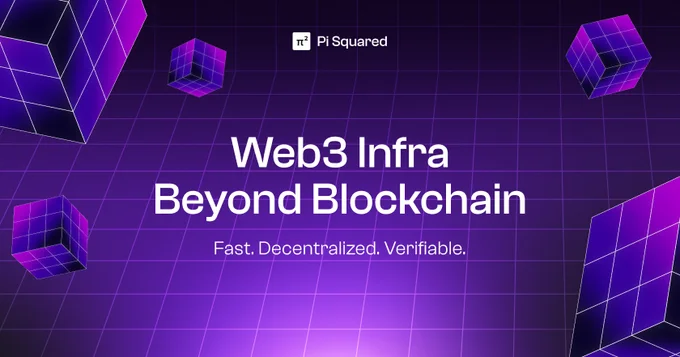 airdrop_image