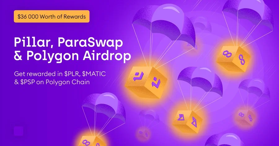 airdrop_image