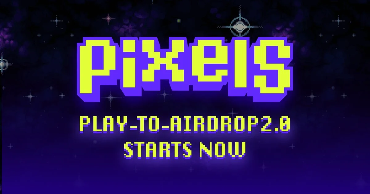 airdrop_image