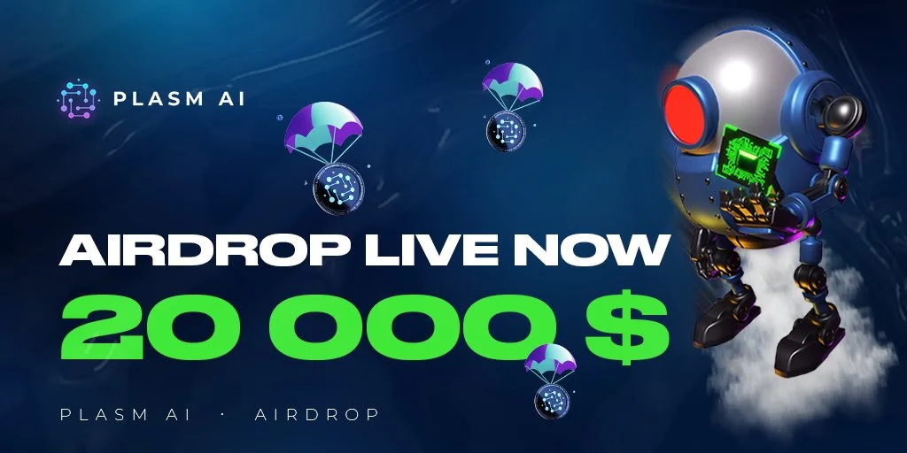 airdrop_image