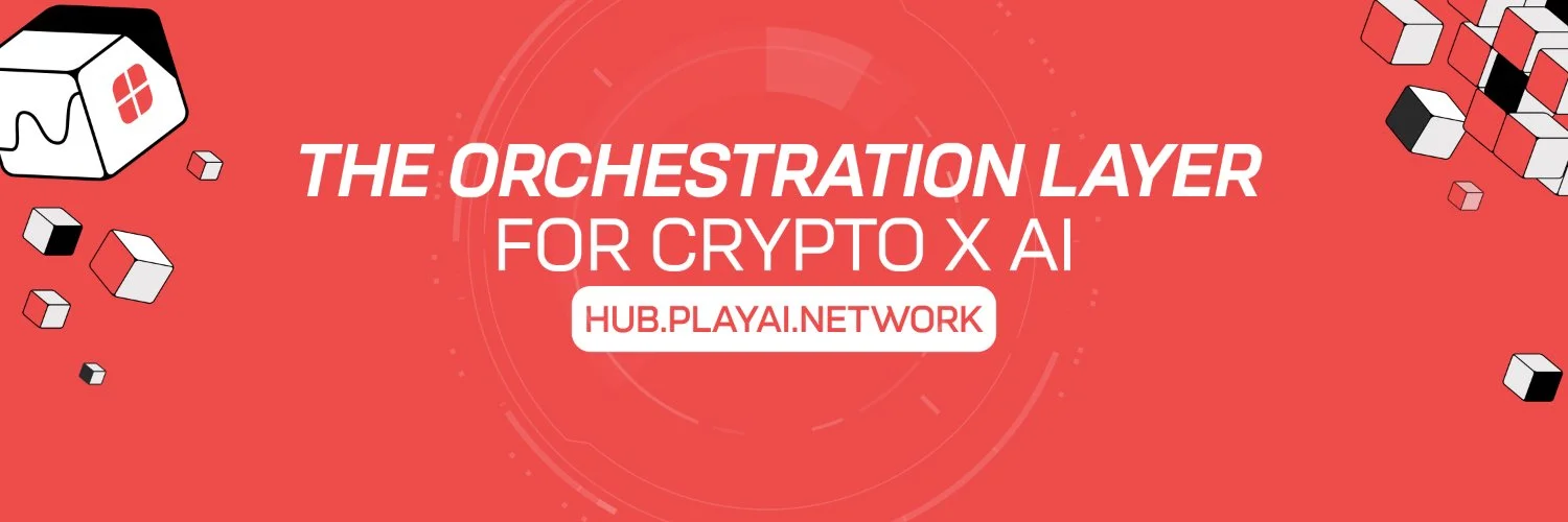 airdrop_image