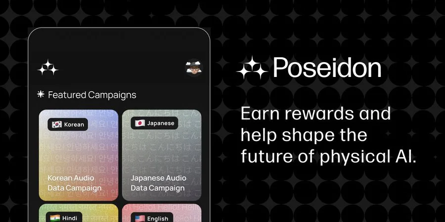 airdrop_image