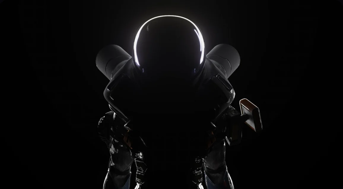 airdrop_image