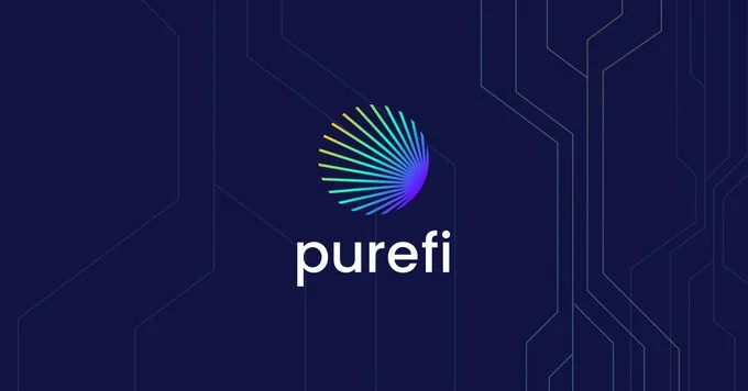 airdrop_image