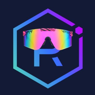 Raydium Airdrop of 2021 » Claim free RAY tokens » freeairdrop.io