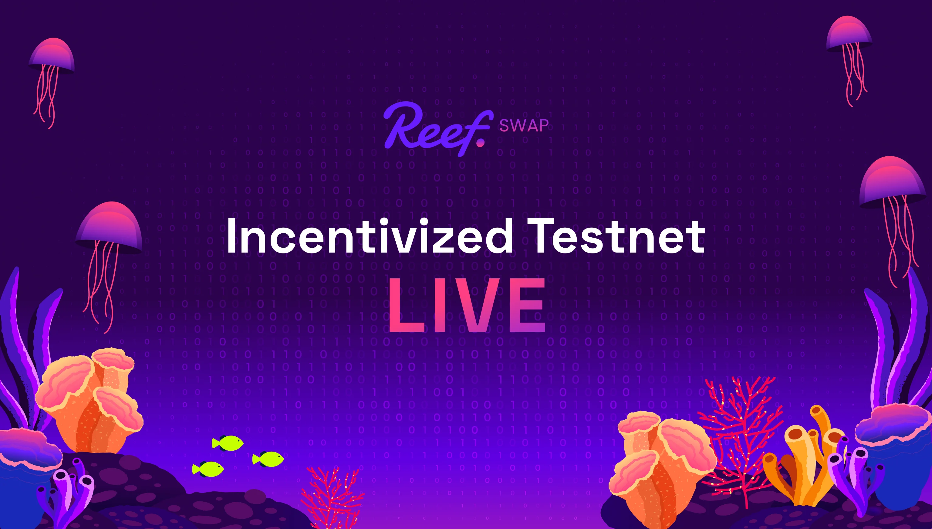 airdrop_image