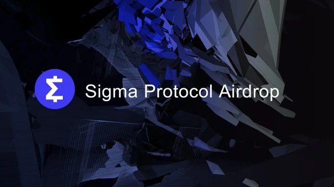 airdrop_image