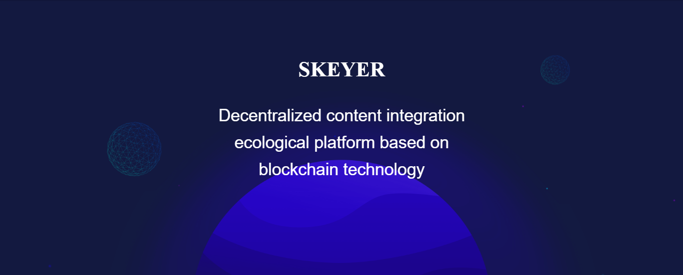 airdrop_image
