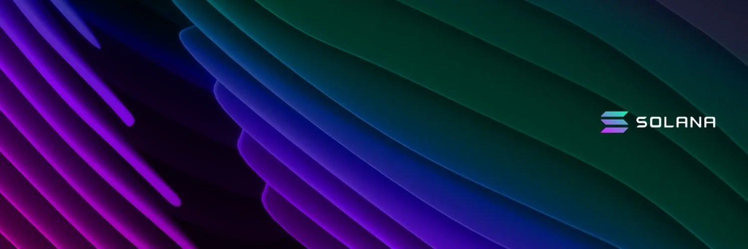 airdrop_image