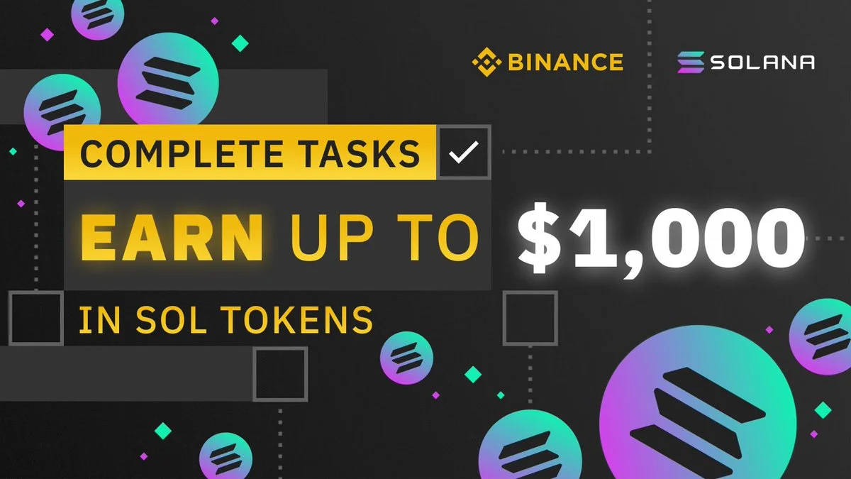 airdrop_image