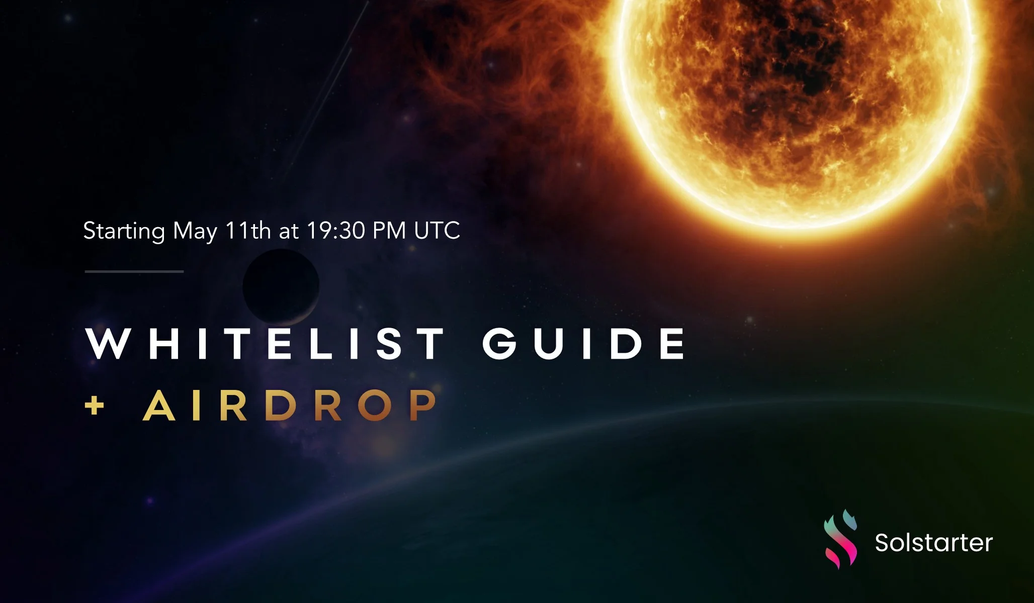 airdrop_image