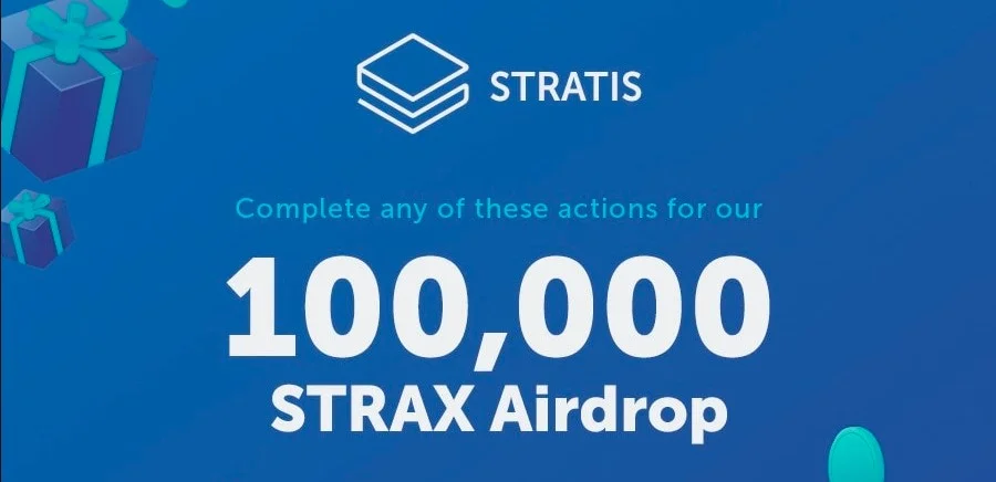airdrop_image