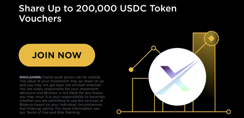 airdrop_image