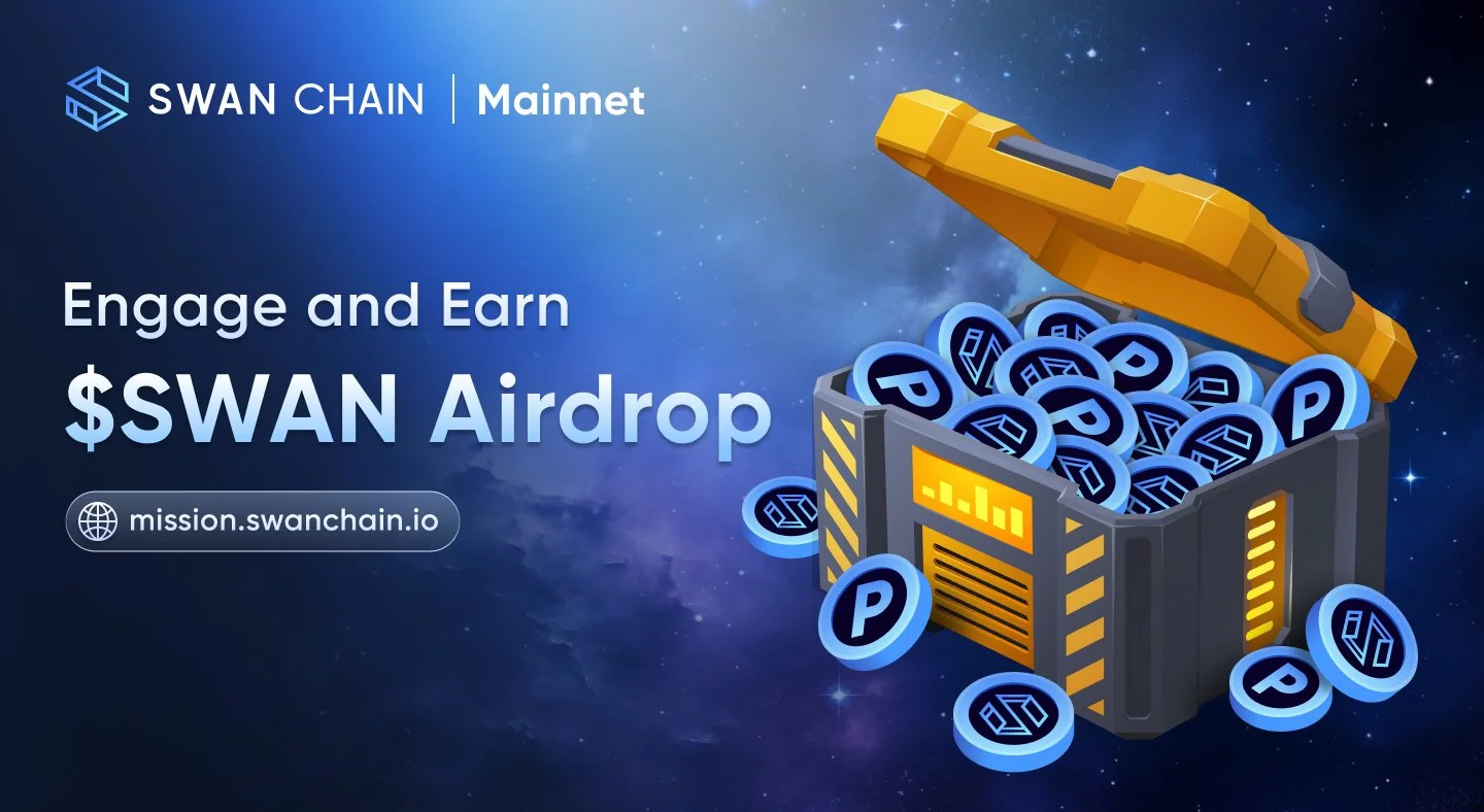 airdrop_image