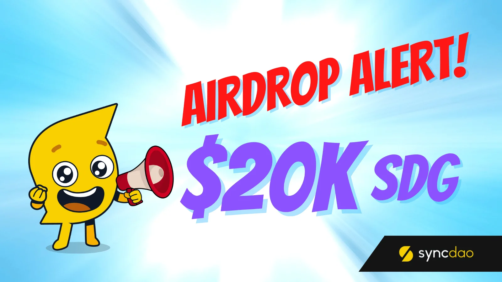 airdrop_image