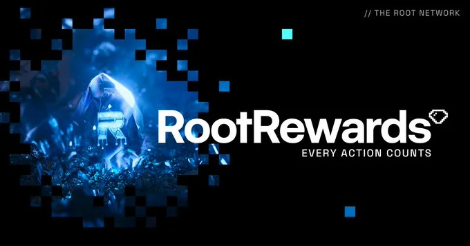 airdrop_image