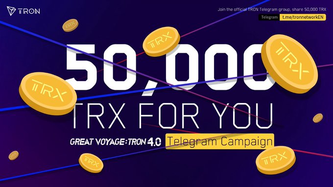 airdrop_image