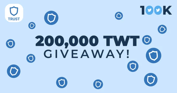 airdrop_image