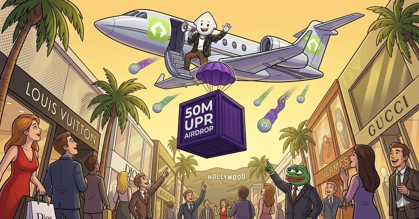 airdrop_image