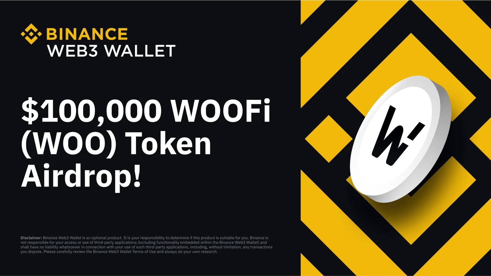 airdrop_image
