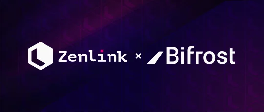airdrop_image