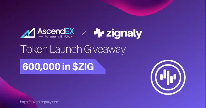 airdrop_image