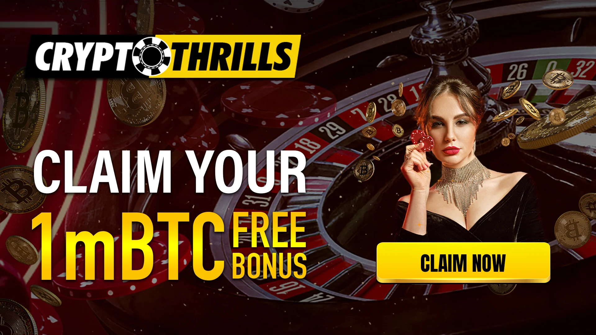 Mind Blowing Method On Exploring BC.Game Online Casino in Vietnam: Trends and Opportunities